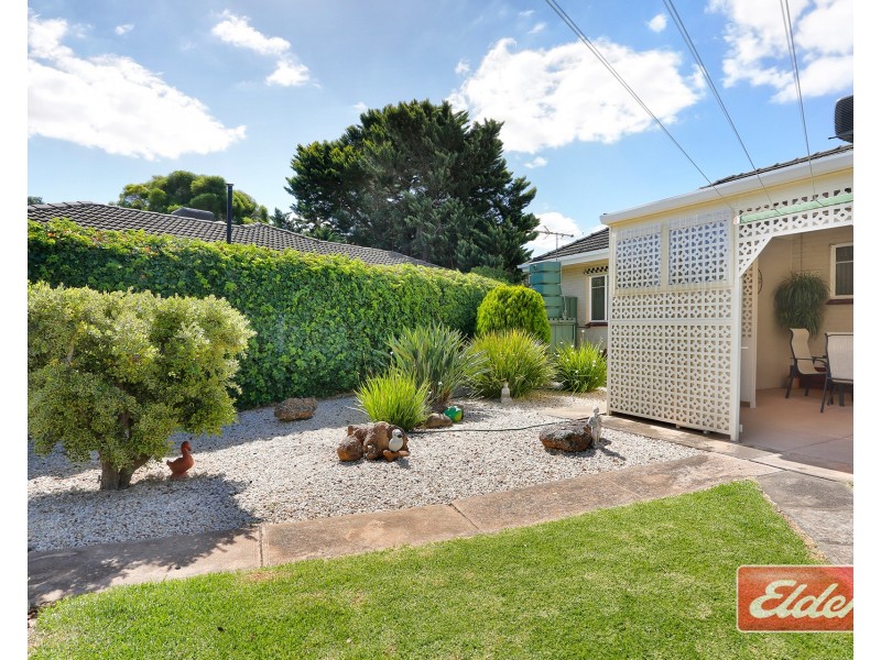 29 Deland Avenue, Gawler East SA 5118