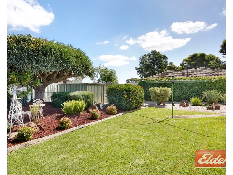 29 Deland Avenue, Gawler East SA 5118