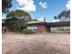 3 Eucalypt Drive, Gawler East SA 5118