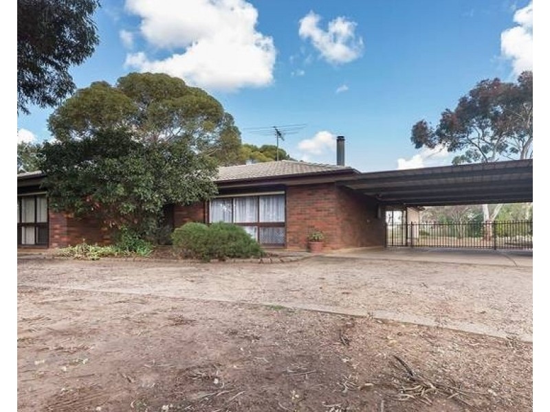 3 Eucalypt Drive, Gawler East SA 5118