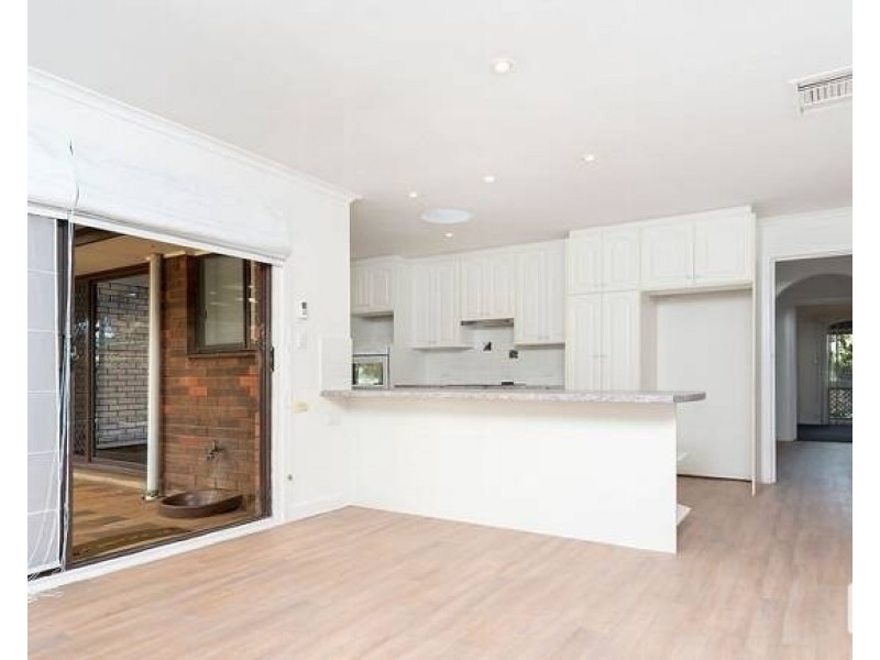 3 Eucalypt Drive, Gawler East SA 5118