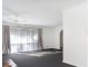 3 Eucalypt Drive, Gawler East SA 5118