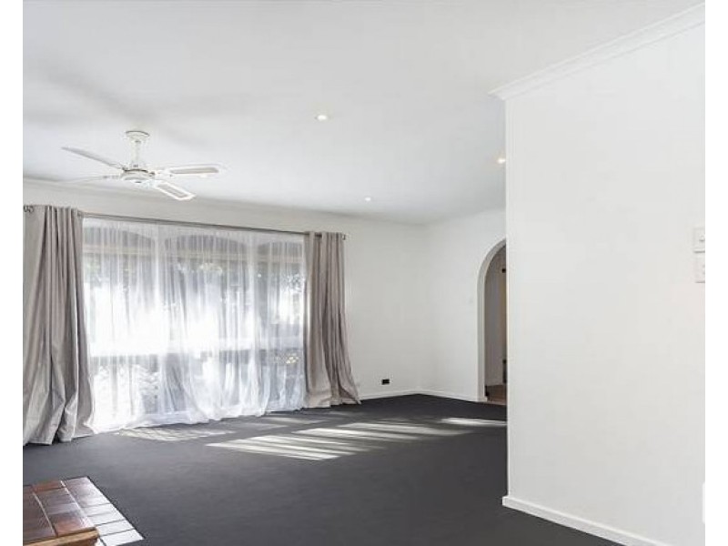 3 Eucalypt Drive, Gawler East SA 5118