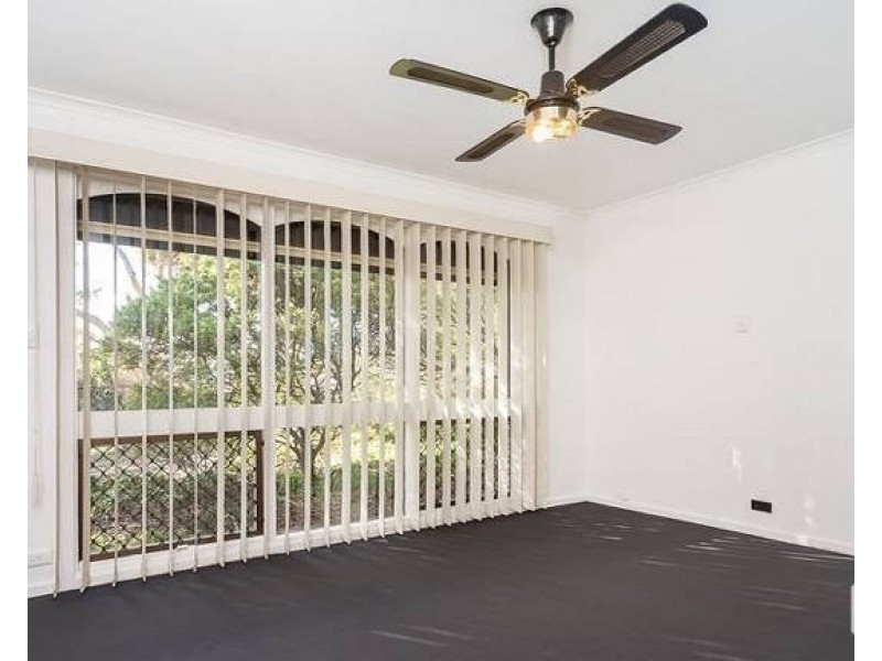 3 Eucalypt Drive, Gawler East SA 5118
