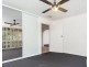 3 Eucalypt Drive, Gawler East SA 5118