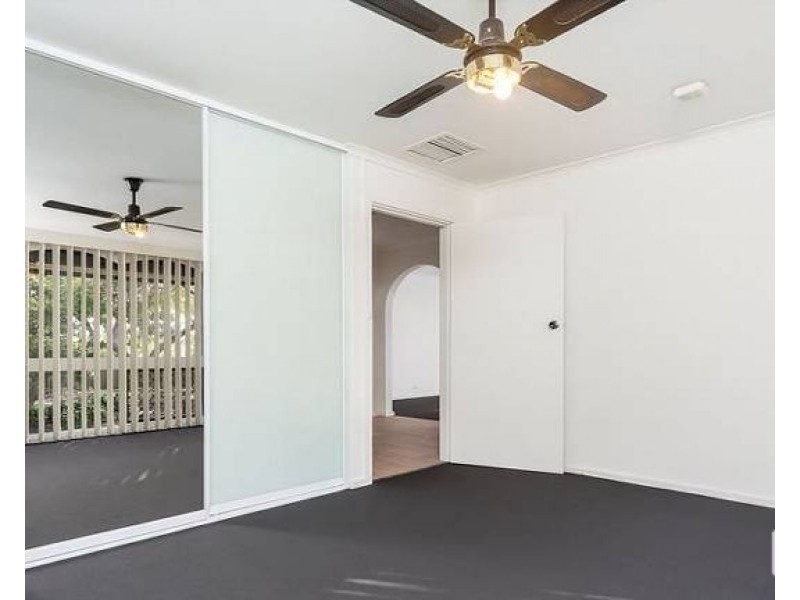 3 Eucalypt Drive, Gawler East SA 5118