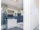 3 Eucalypt Drive, Gawler East SA 5118