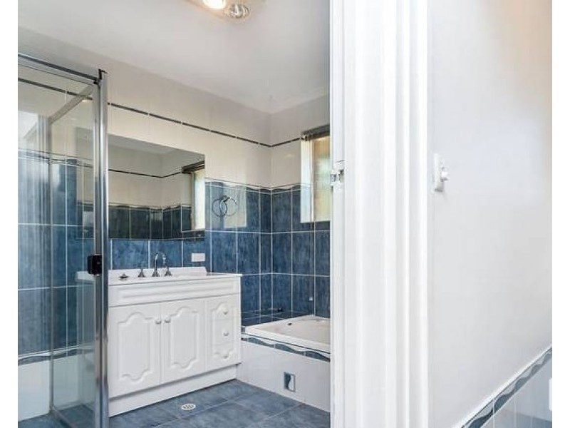 3 Eucalypt Drive, Gawler East SA 5118