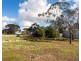 3 Eucalypt Drive, Gawler East SA 5118