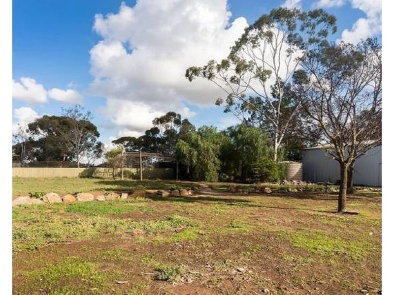 3 Eucalypt Drive, Gawler East SA 5118