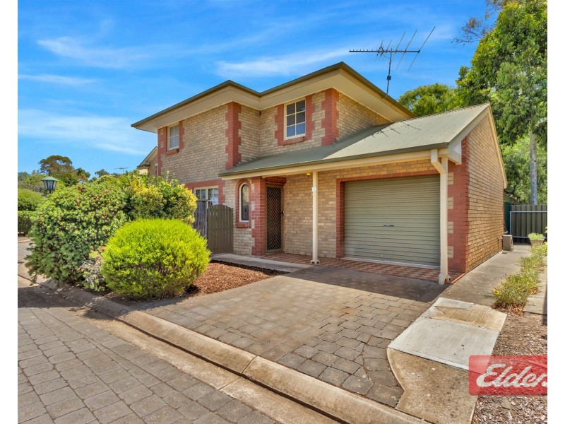 10/36 Eighth Street, Gawler South SA 5118