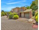 10/36 Eighth Street, Gawler South SA 5118