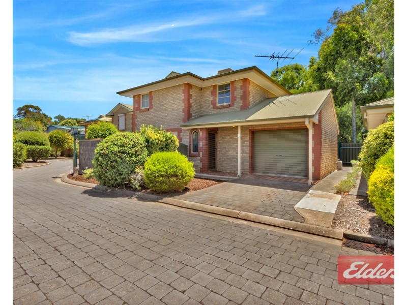 10/36 Eighth Street, Gawler South SA 5118