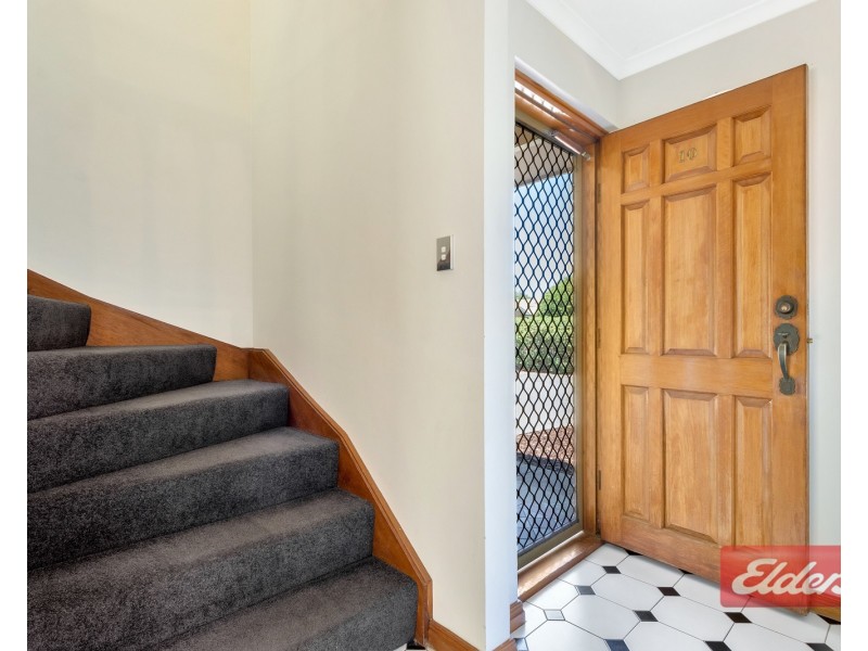 10/36 Eighth Street, Gawler South SA 5118