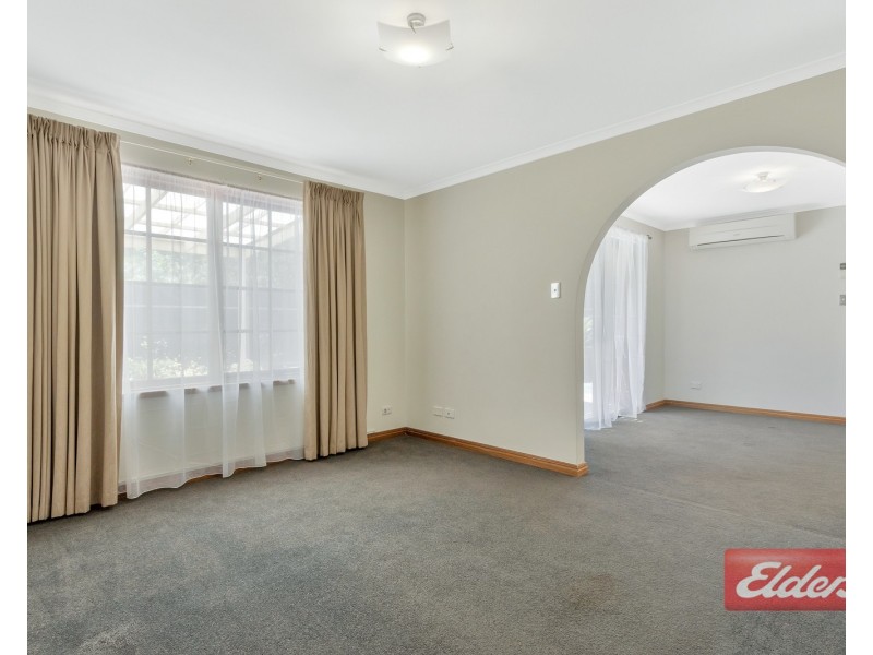 10/36 Eighth Street, Gawler South SA 5118