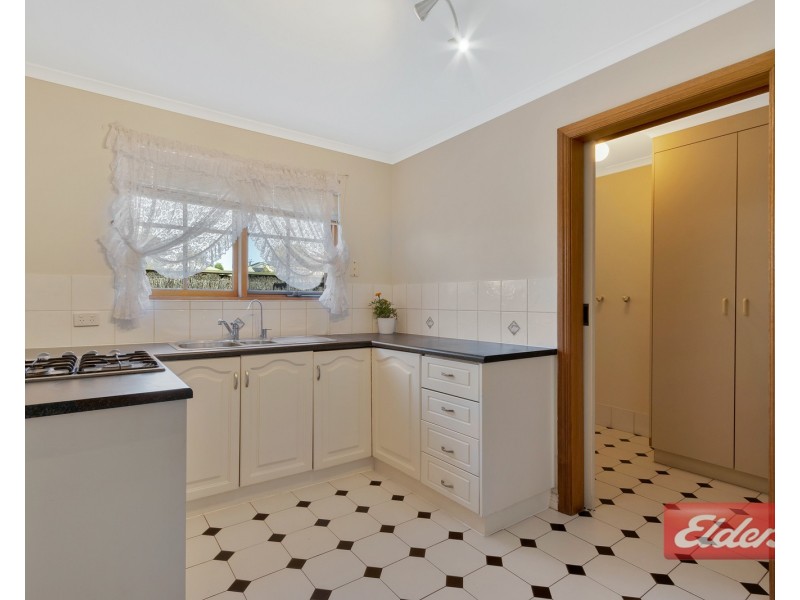 10/36 Eighth Street, Gawler South SA 5118