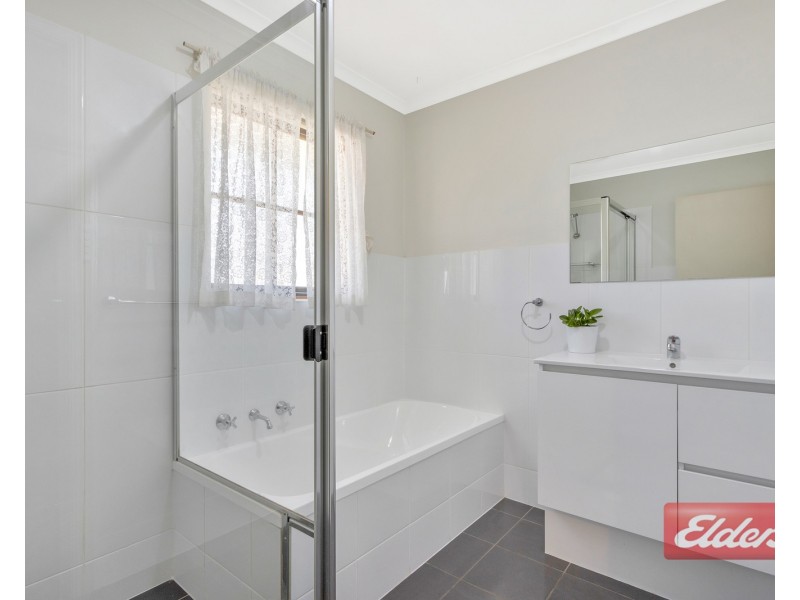 10/36 Eighth Street, Gawler South SA 5118