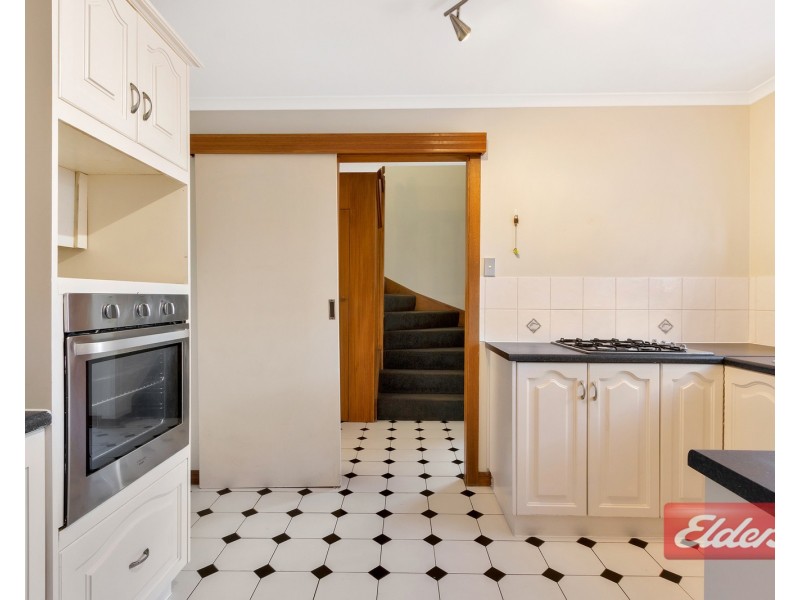 10/36 Eighth Street, Gawler South SA 5118