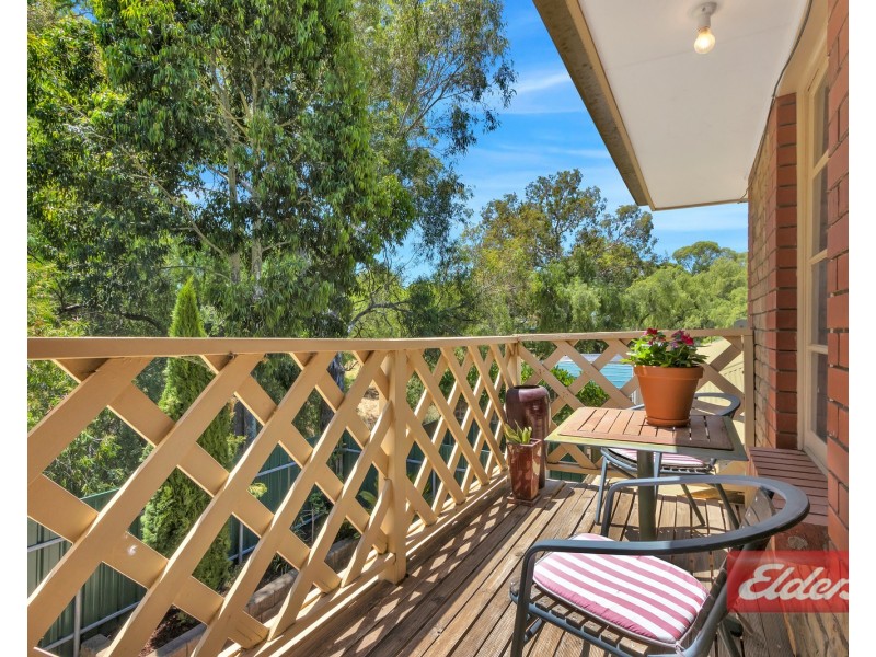 10/36 Eighth Street, Gawler South SA 5118