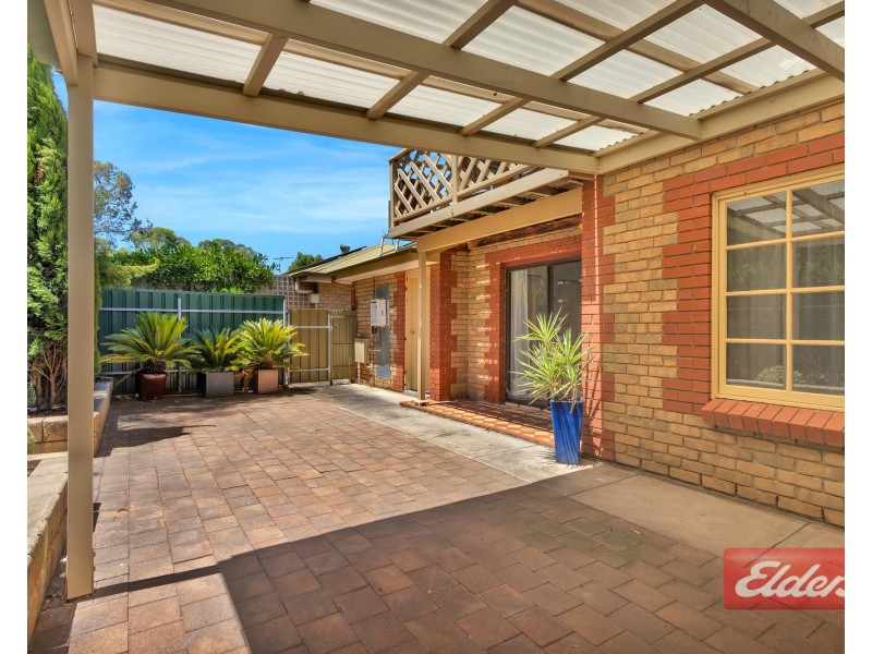 10/36 Eighth Street, Gawler South SA 5118