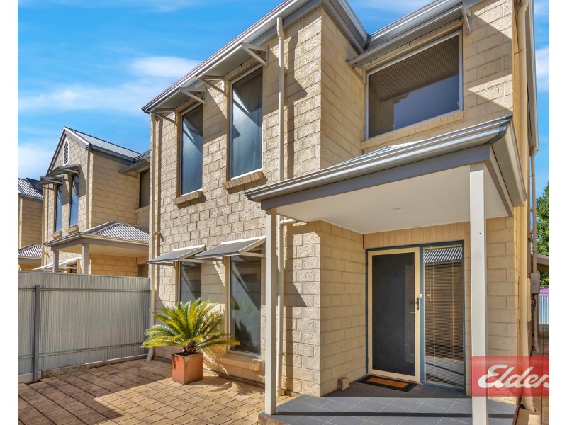 2/21A Eighth Street, Gawler South SA 5118