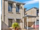 2/21A Eighth Street, Gawler South SA 5118