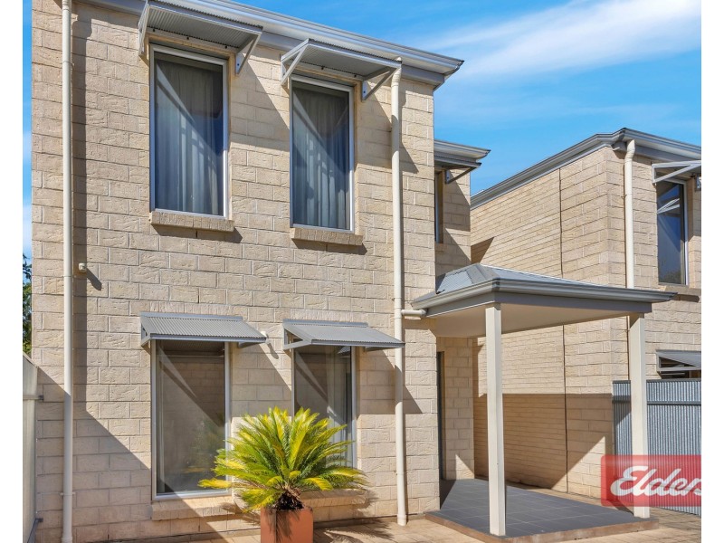 2/21A Eighth Street, Gawler South SA 5118