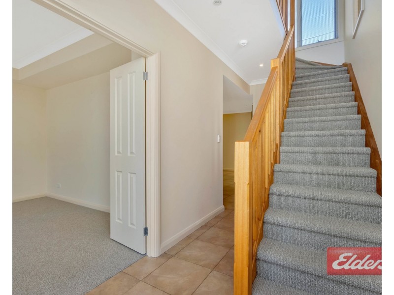 2/21A Eighth Street, Gawler South SA 5118