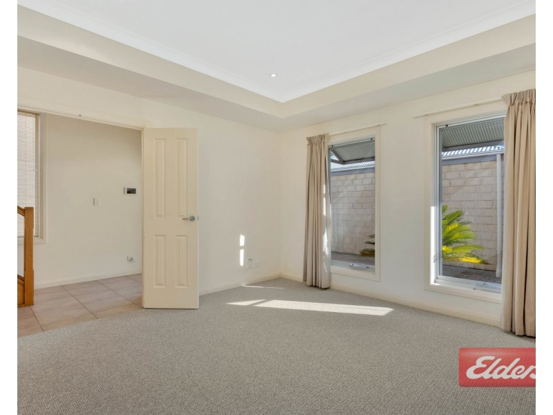 2/21A Eighth Street, Gawler South SA 5118