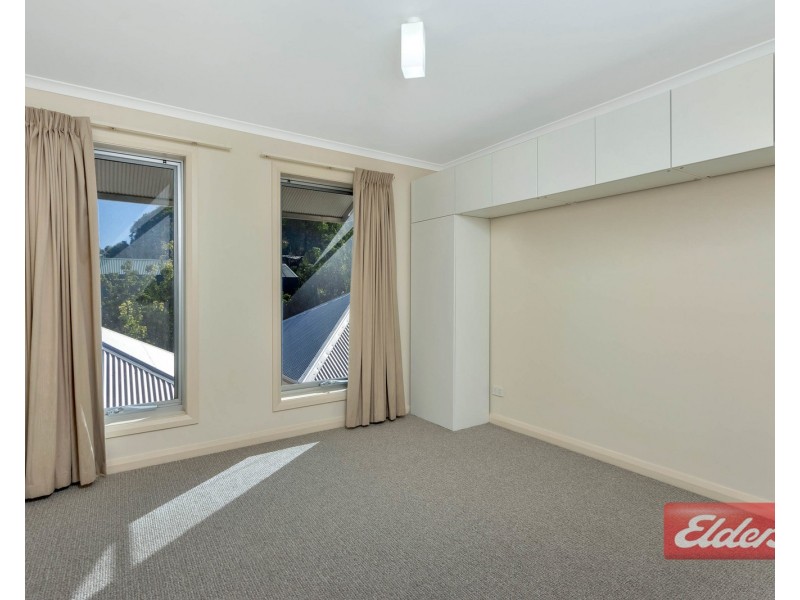 2/21A Eighth Street, Gawler South SA 5118