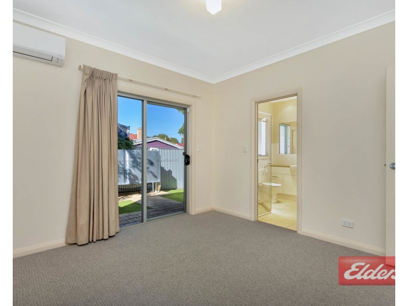 2/21A Eighth Street, Gawler South SA 5118
