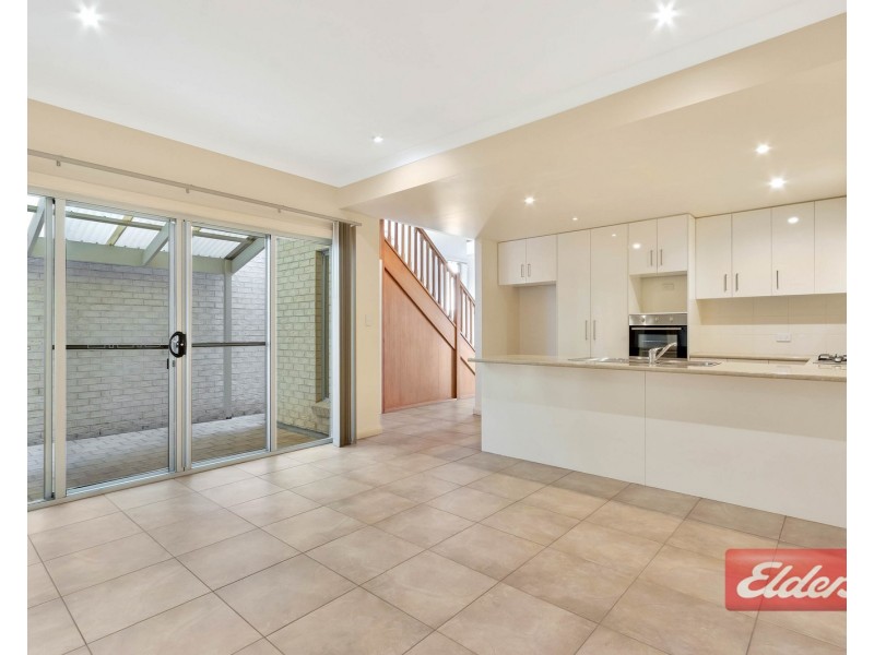 2/21A Eighth Street, Gawler South SA 5118