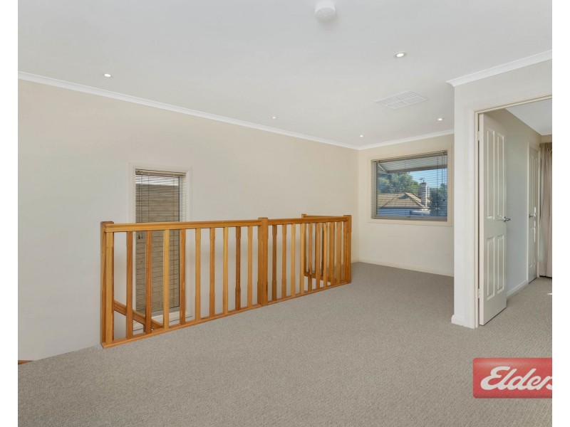 2/21A Eighth Street, Gawler South SA 5118