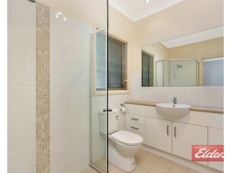 2/21A Eighth Street, Gawler South SA 5118