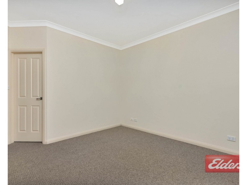 2/21A Eighth Street, Gawler South SA 5118