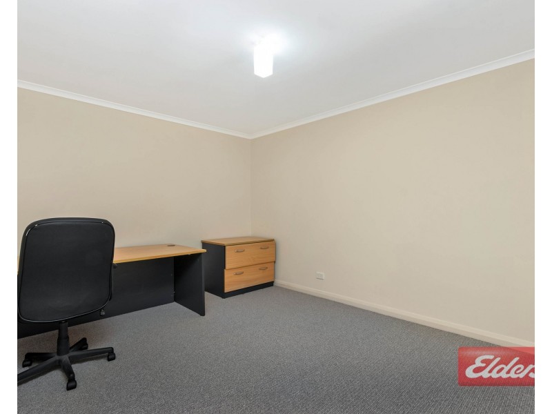 2/21A Eighth Street, Gawler South SA 5118