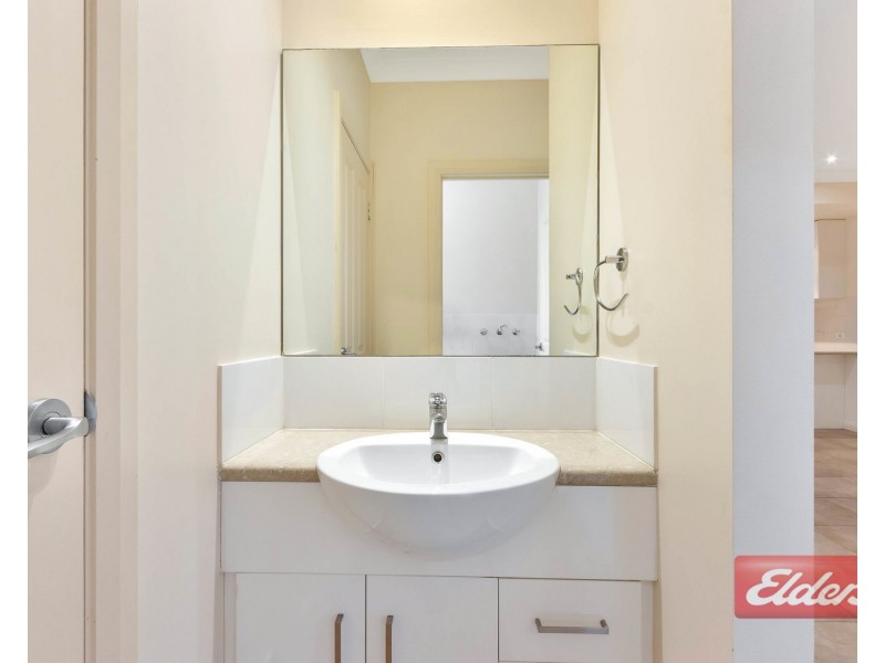 2/21A Eighth Street, Gawler South SA 5118