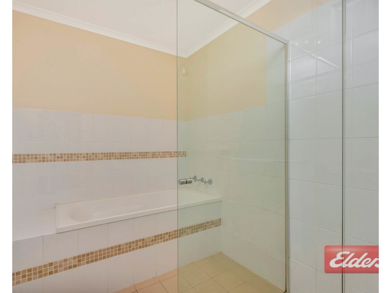 2/21A Eighth Street, Gawler South SA 5118