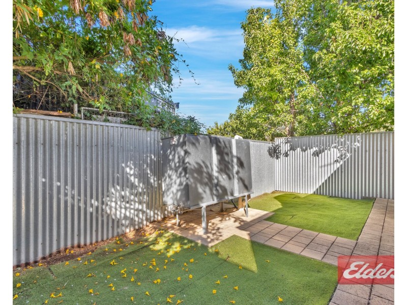 2/21A Eighth Street, Gawler South SA 5118