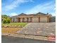 24 Shamrock Way, Roseworthy SA 5371