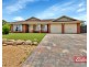 24 Shamrock Way, Roseworthy SA 5371
