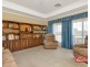 24 Shamrock Way, Roseworthy SA 5371