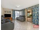 24 Shamrock Way, Roseworthy SA 5371