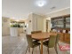 24 Shamrock Way, Roseworthy SA 5371