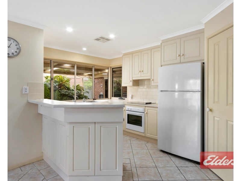24 Shamrock Way, Roseworthy SA 5371