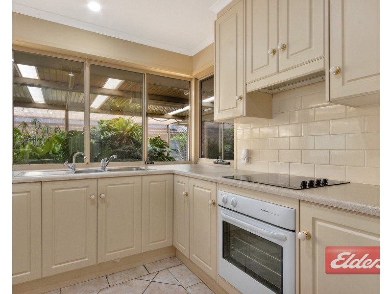 24 Shamrock Way, Roseworthy SA 5371
