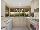 24 Shamrock Way, Roseworthy SA 5371