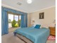 24 Shamrock Way, Roseworthy SA 5371