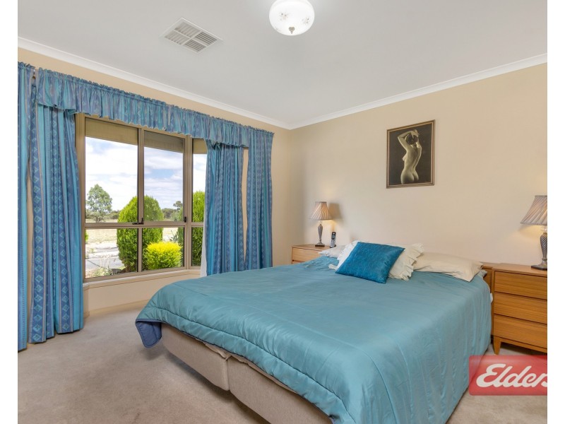 24 Shamrock Way, Roseworthy SA 5371