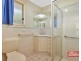 24 Shamrock Way, Roseworthy SA 5371